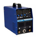 CO2 Shield Welding Machine at MIG315f for Heavy Industry